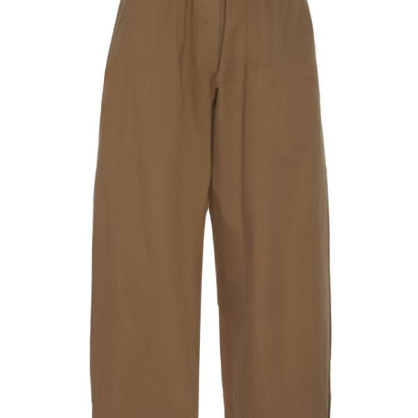 Pantalón Sombra
