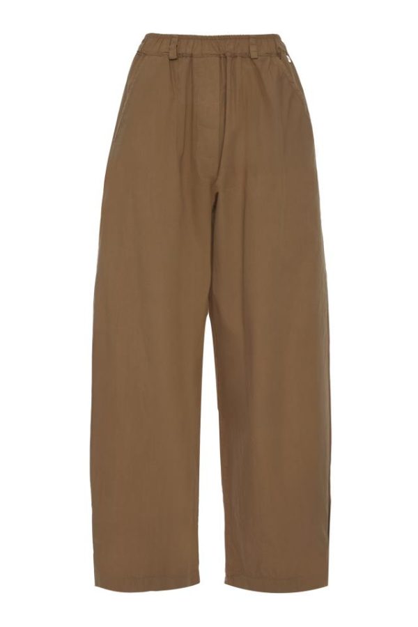 Pantalón Sombra