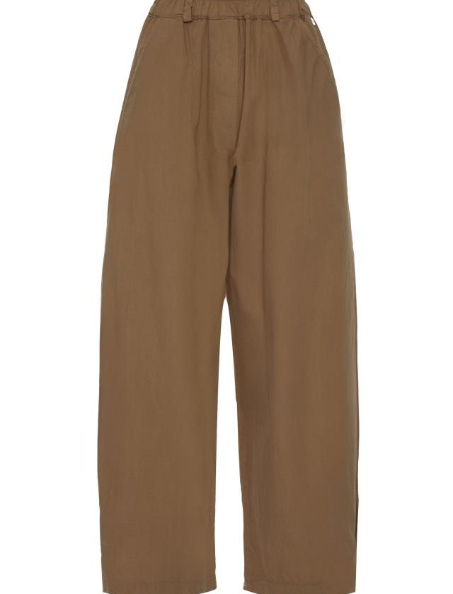 Pantalón Sombra