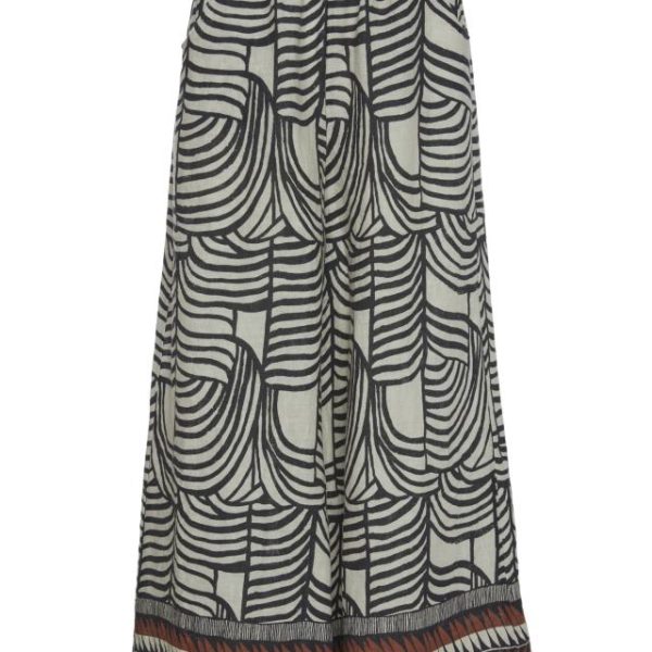 Pantalón Cromo