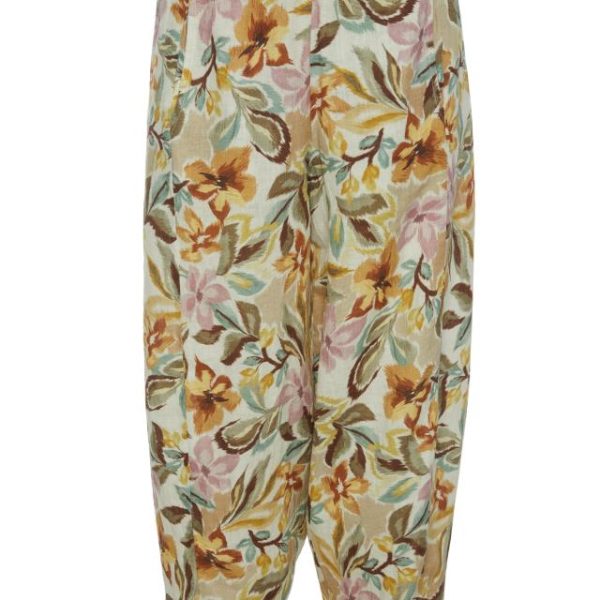 Pantalón Opal