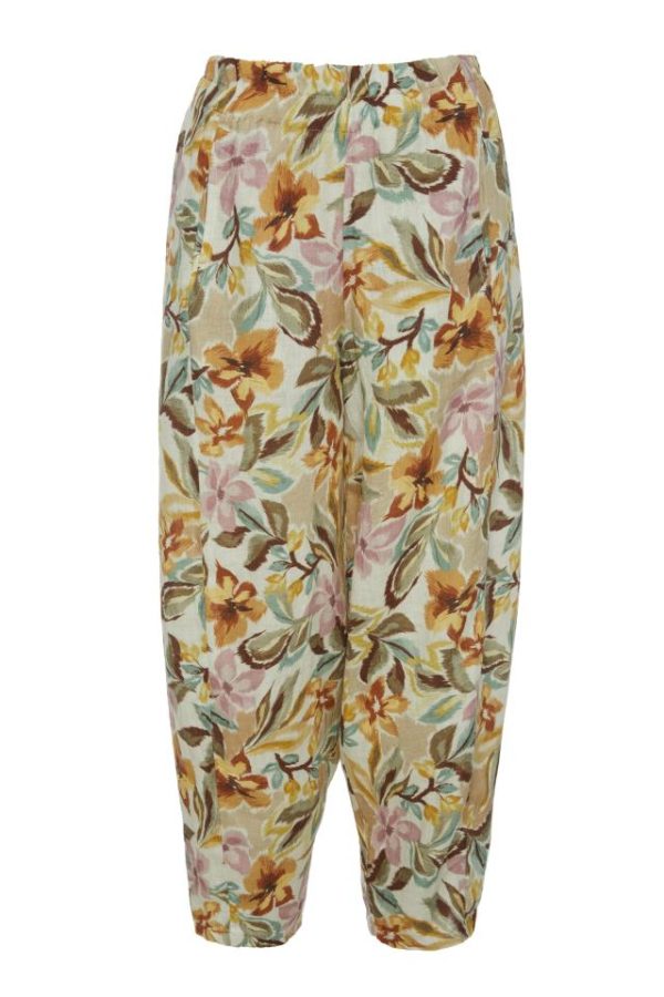 Pantalón Opal
