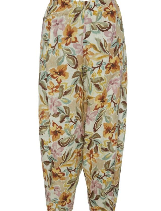 Pantalón Opal