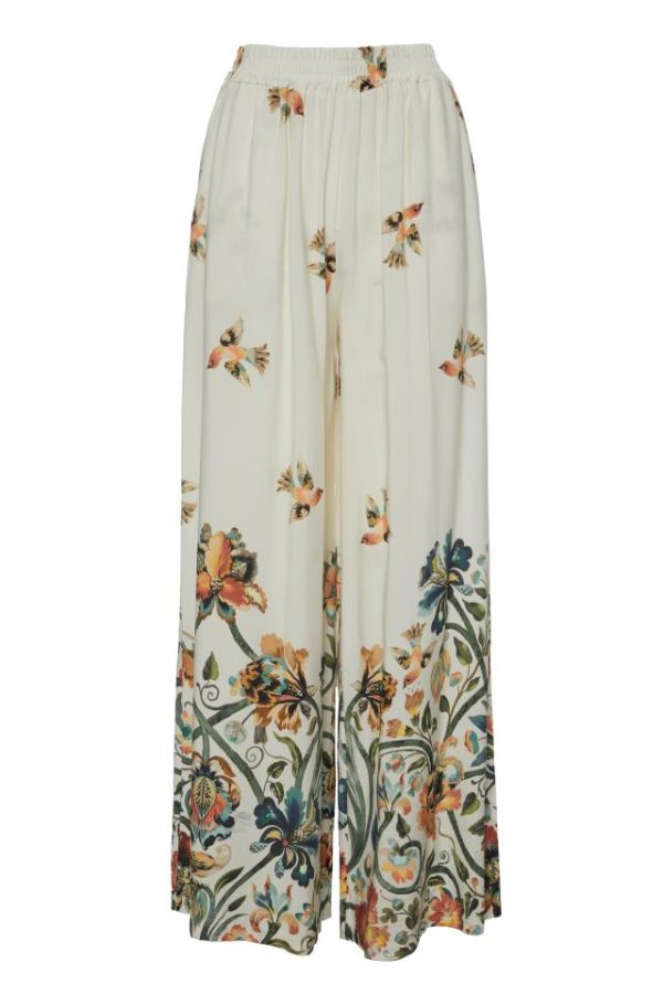 Pantalón Zenit