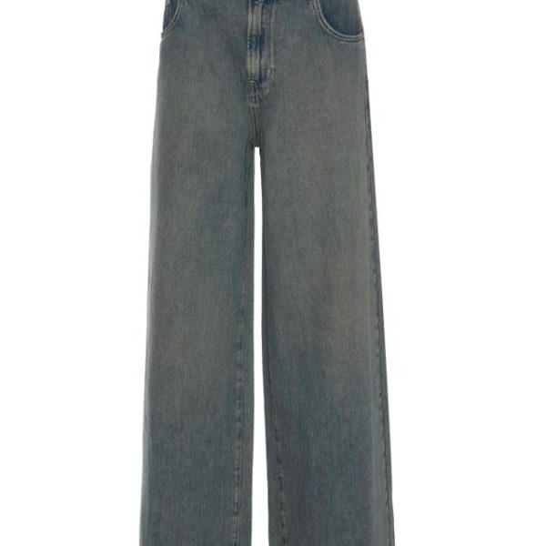 Pantalón Selene