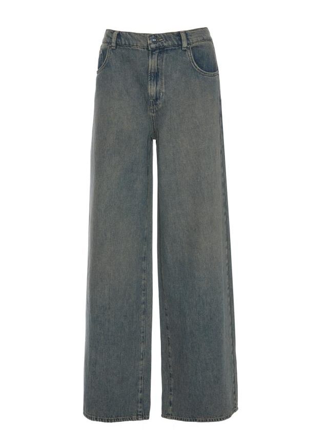 Pantalón Selene
