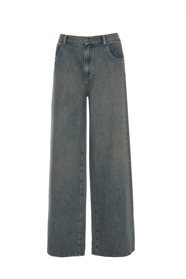 Pantalón Selene