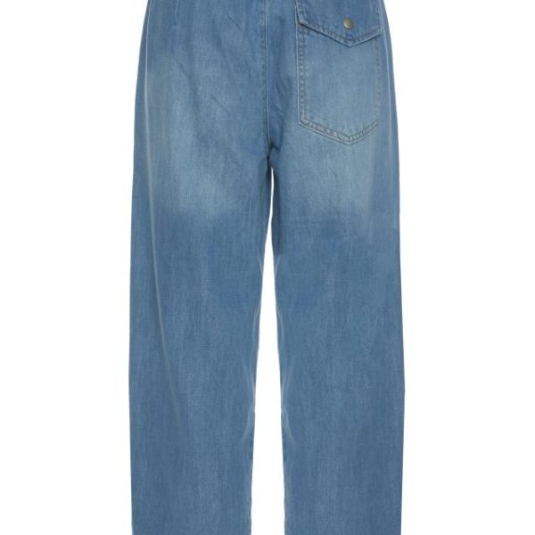 Pantalón Astra