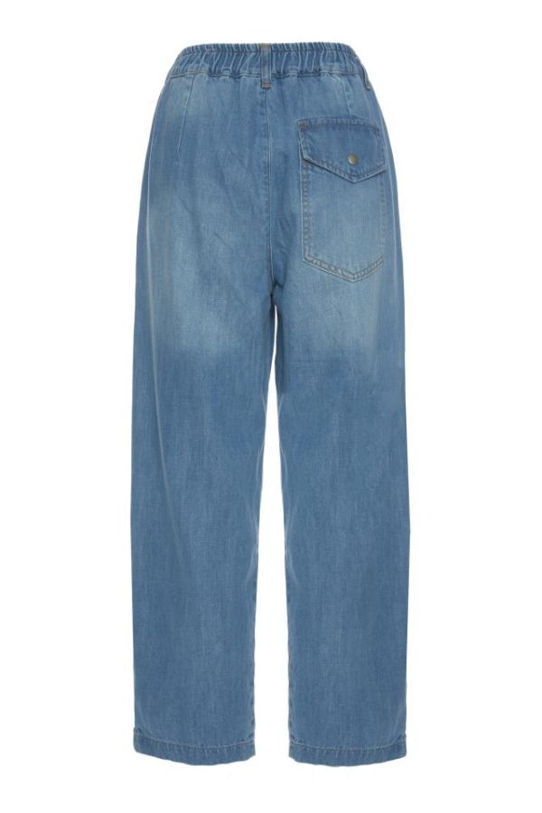 Pantalón Astra