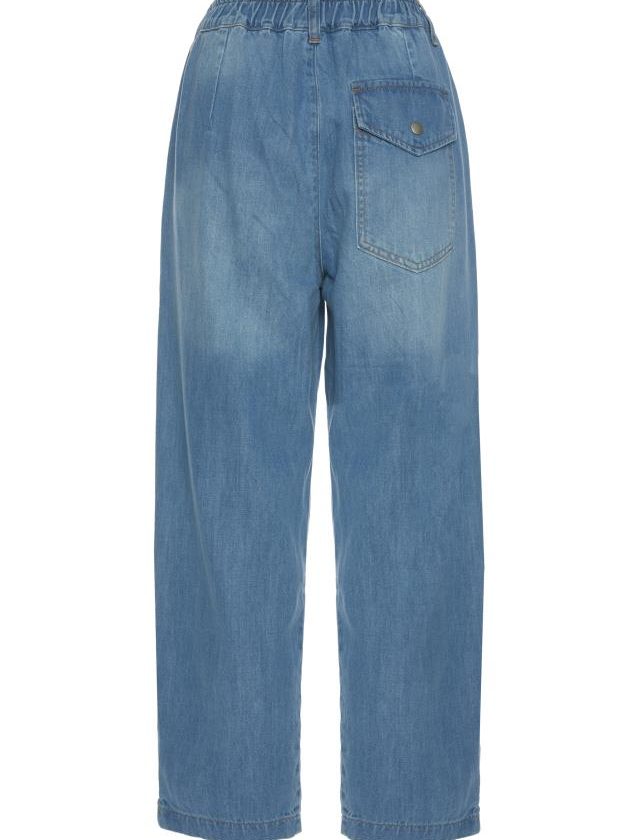 Pantalón Astra