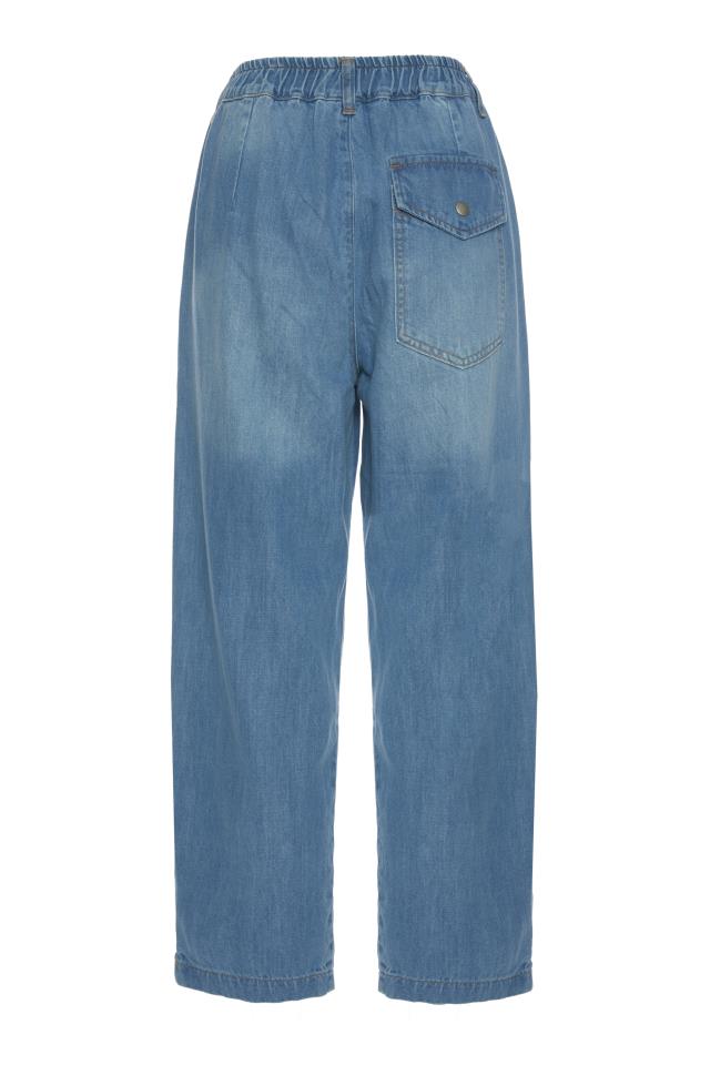 Pantalón Astra