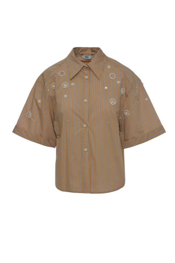 Camisa Loto