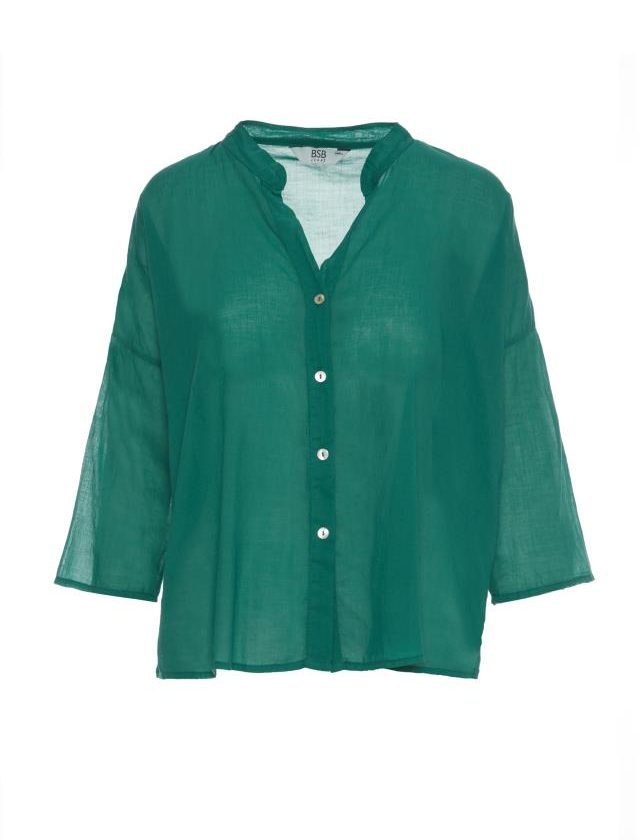 Blusa Fénix