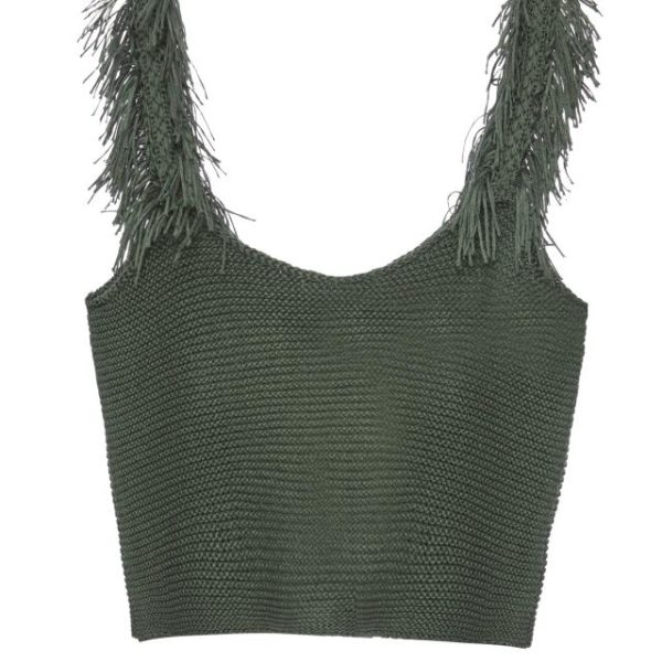 Bustier Siena