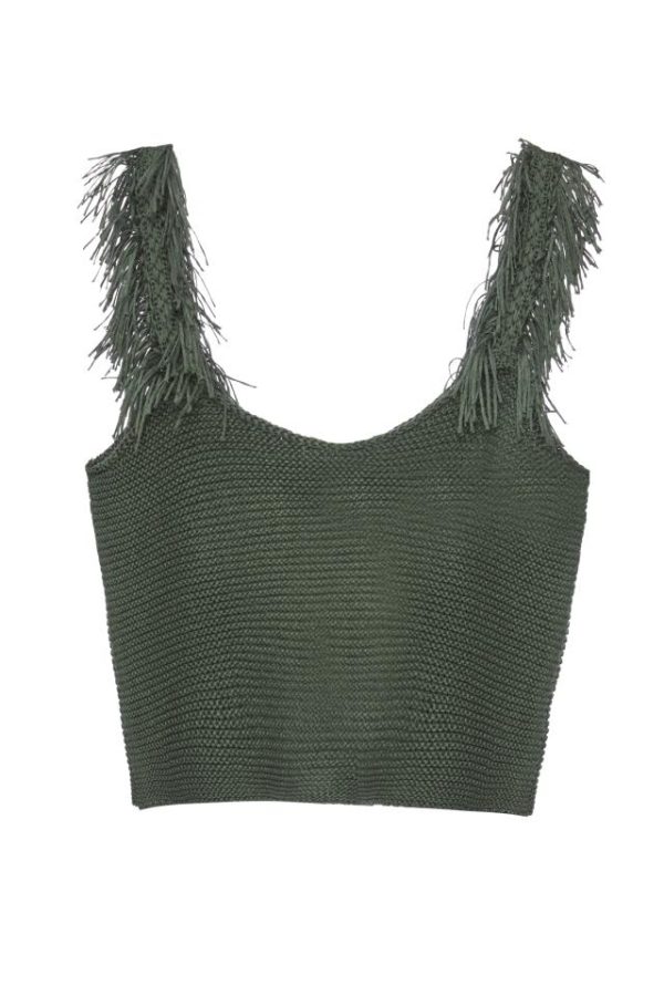Bustier Siena