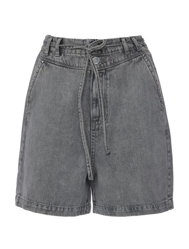 Short Vega