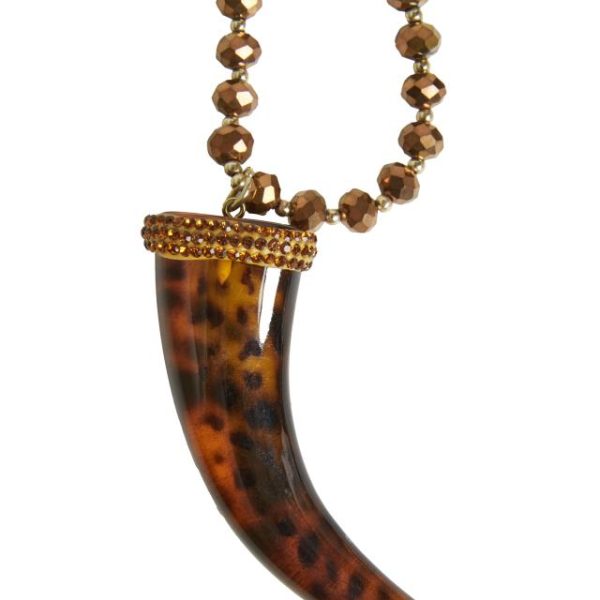 055-328008_0_20260214201404.jpg Collar Boreal