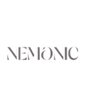 nemonic-logo
