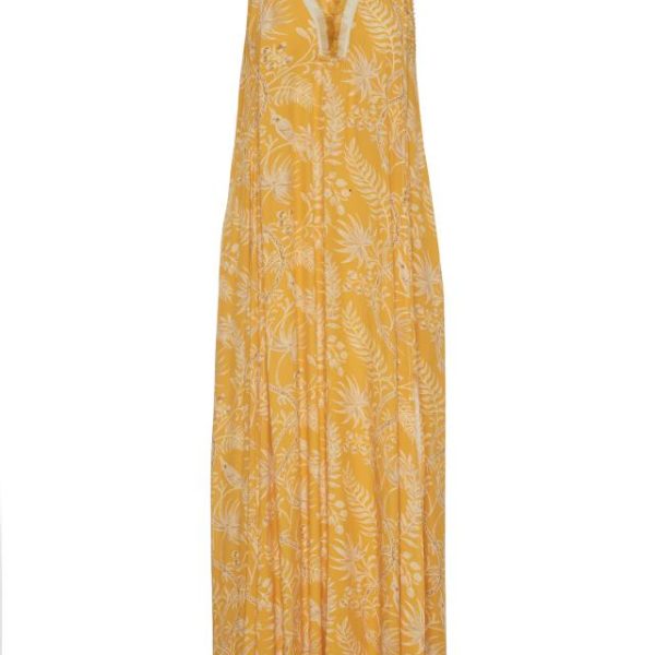 Vestido Eclipse