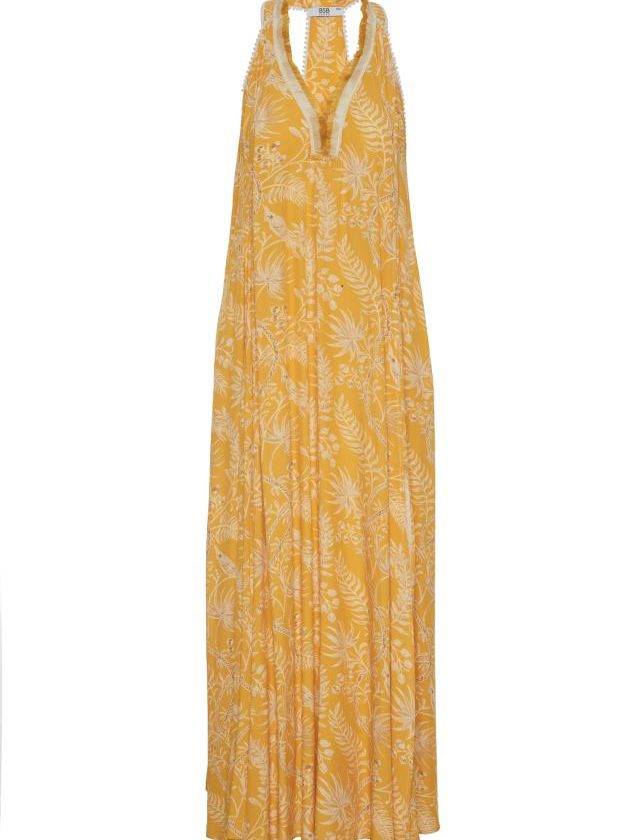 Vestido Eclipse