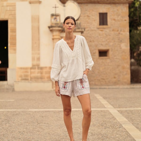blusa-blanca-estilo-boho