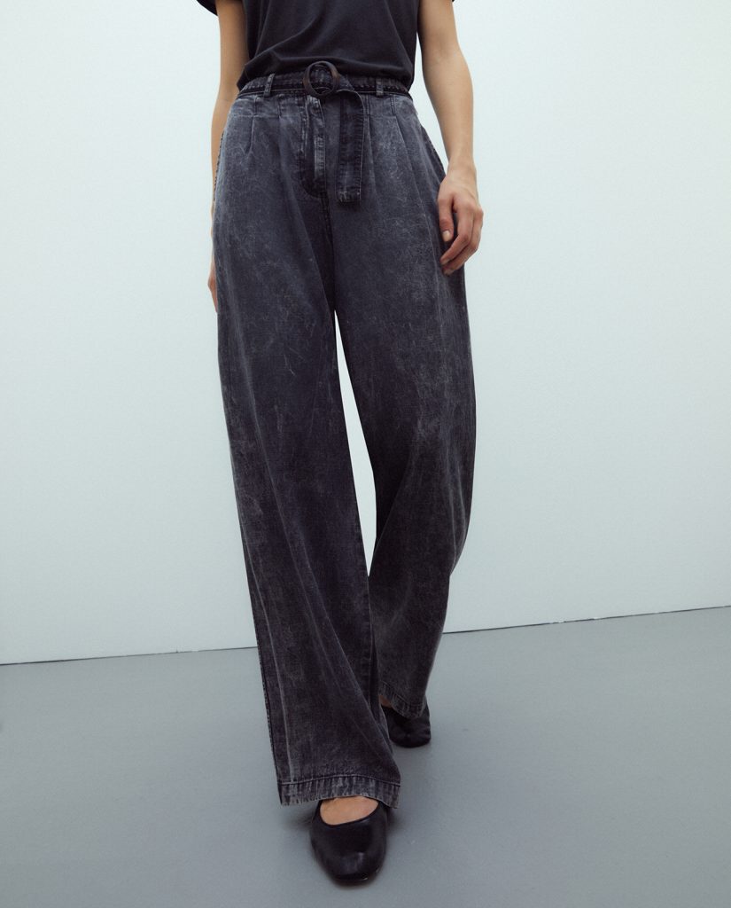 Pantalón Vibe