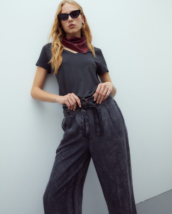Pantalón Vibe