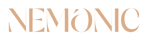 Nemonic