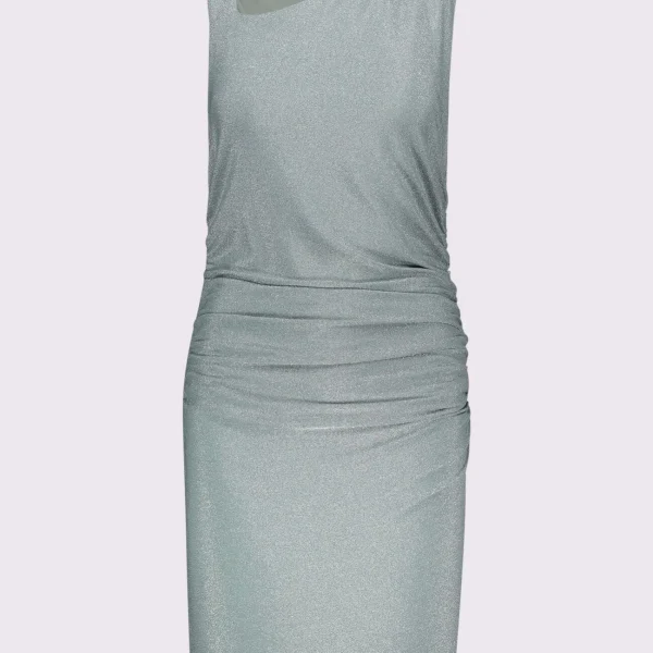 vestido-azul-cielo-de-mujer-con-detalle-joya-611fd14001 Vestido gaudi detalle joya