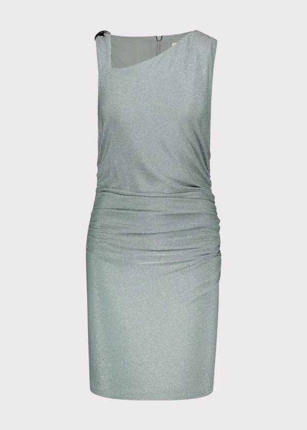 vestido-azul-cielo-de-mujer-con-detalle-joya-611fd14001 Vestido gaudi detalle joya