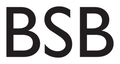BSB
