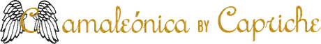 Camaleónica
