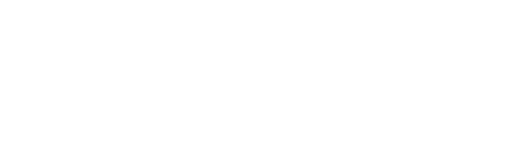 Nemonic